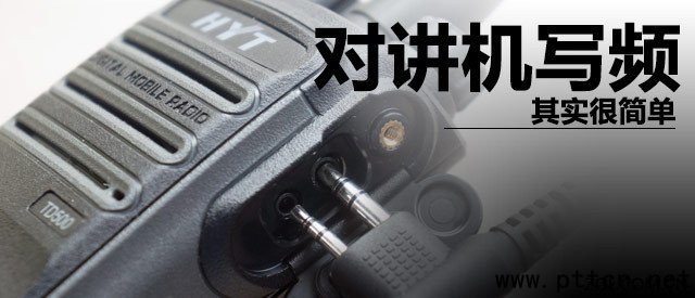 �䌍�ܺ��� �ְ��ֽ��㌦�v�C��Ό��l 