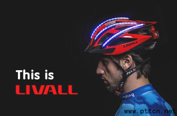 Livall�����T���^������ �������v�Cʹ��