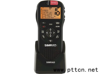 AHK05 �o�����v�C