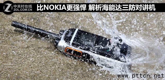 ��Nokia߀�Y�� ���������_�������v�C 