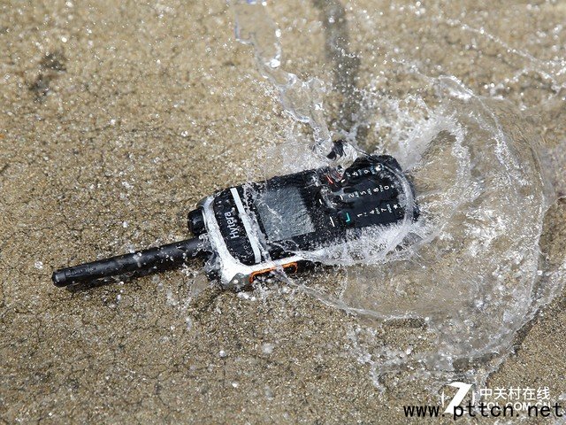 ��Nokia������ ���������_�������v�C 