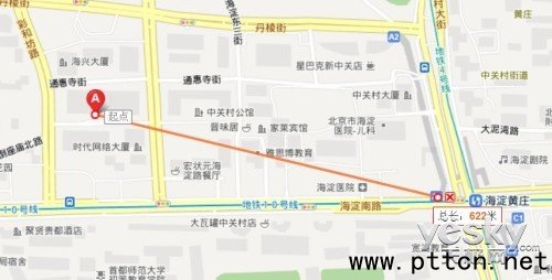 �Ųʕr�� ��Ů�����w����J��TGK-K7���v�C