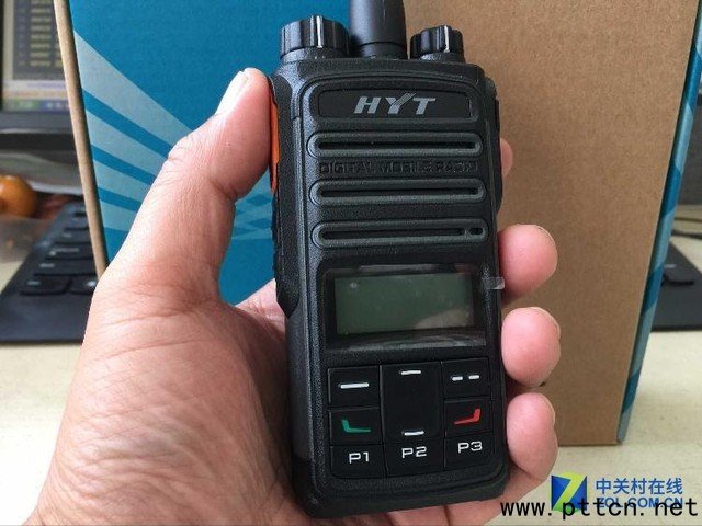 ͨԒ������ �����_TD-560���֌��v�C 