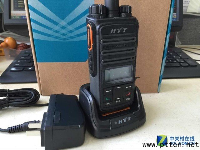 ͨԒ������ �����_TD-560���֌��v�C 