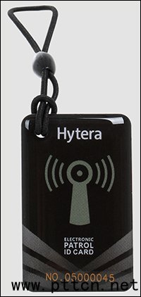 Hytera��RFID���v�C�������_�J�T��λ��
