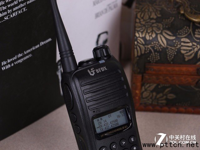 ֧��������� ����BF870���v�C���D�p