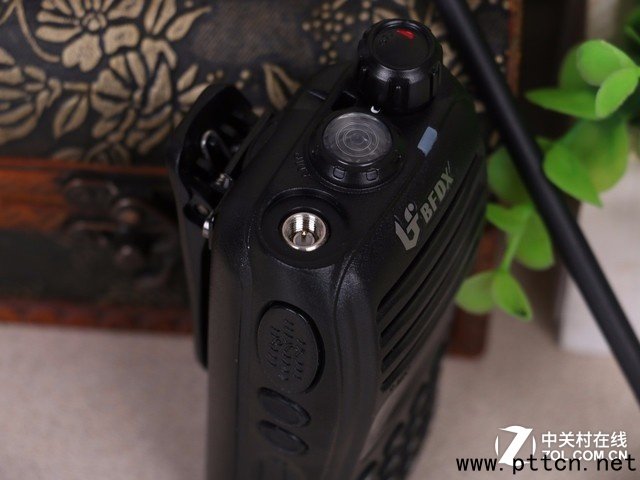 ֧��������� ����BF870���v�C���D�p