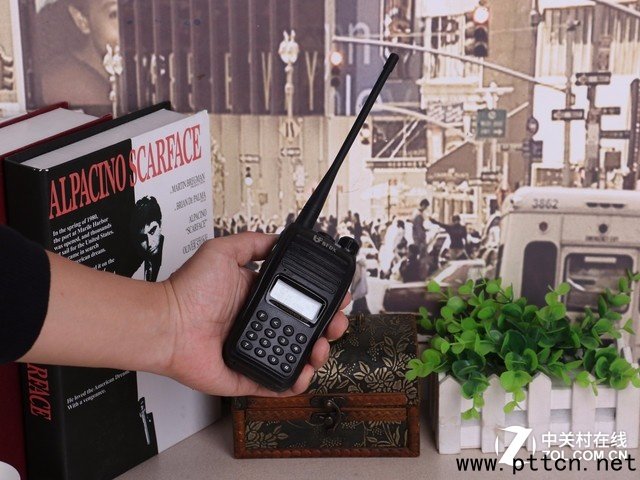 ֧��������� ����BF870���v�C���D�p