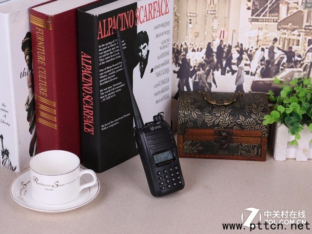 ֧��������� ����BF870���v�C���D�p