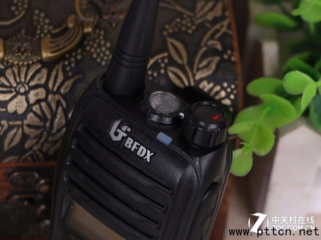 ֧��������� ����BF870���v�C���D�p
