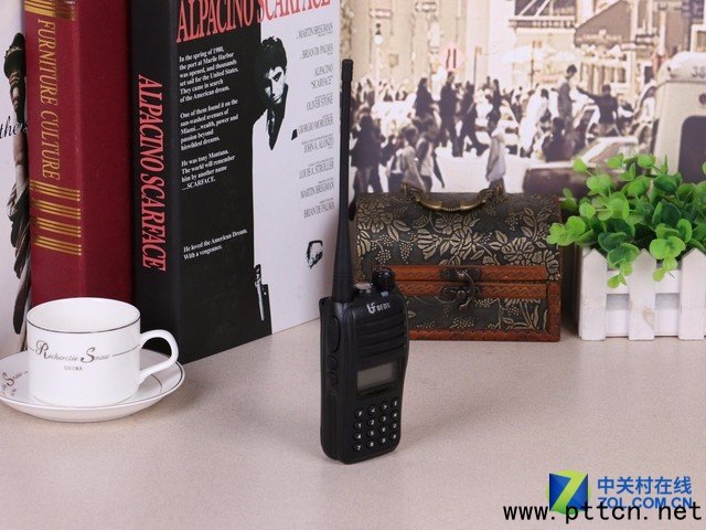 ֧��������� ����BF870���v�C���D�p