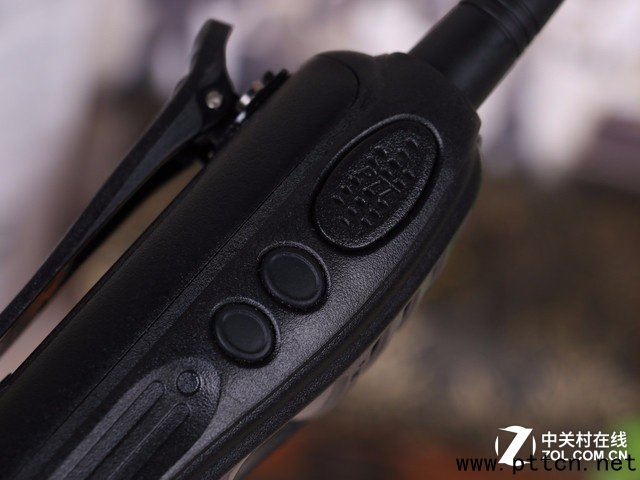 ֧��������� ����BF870���v�C���D�p