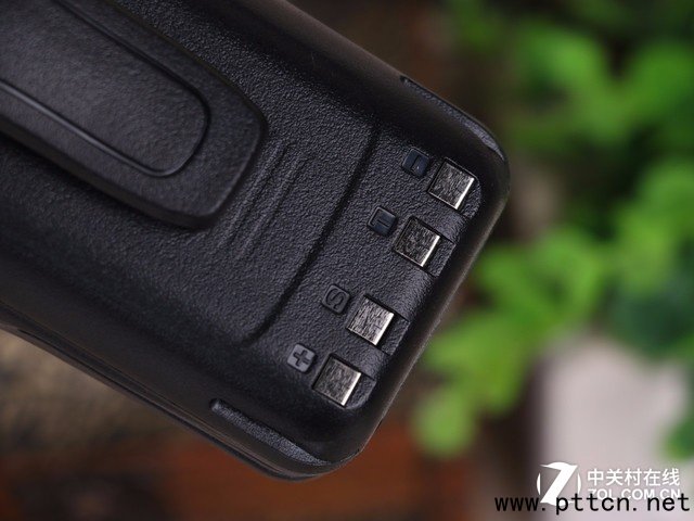 ֧��������� ����BF870���v�C���D�p