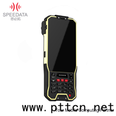 �ֳֽK���ИI(y��)���@�F(xi��n)��F�b��