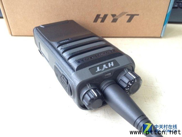 ���������� �����_TD-520���֌��v�C 