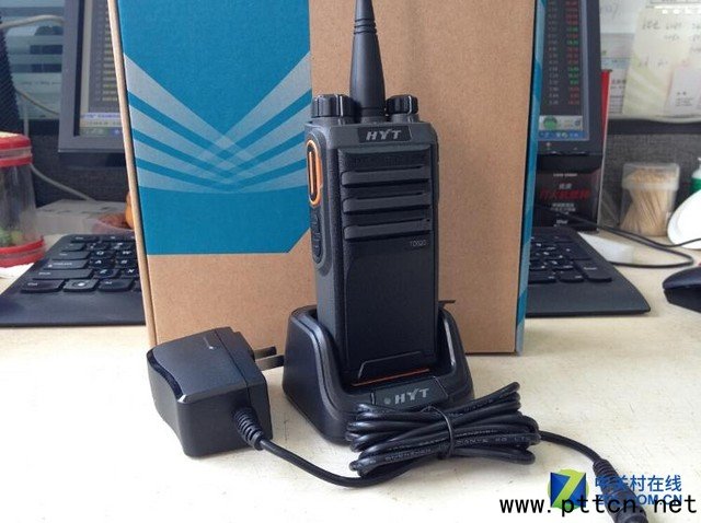 ���������� �����_TD-520���֌��v�C 