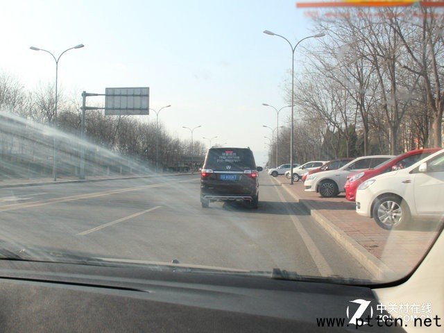 �߹�7W����� ����BF-870���v�C(j��)�yԇ 