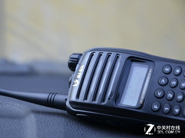 �߹�7W����� ����BF-870���v�C(j��)�yԇ 
