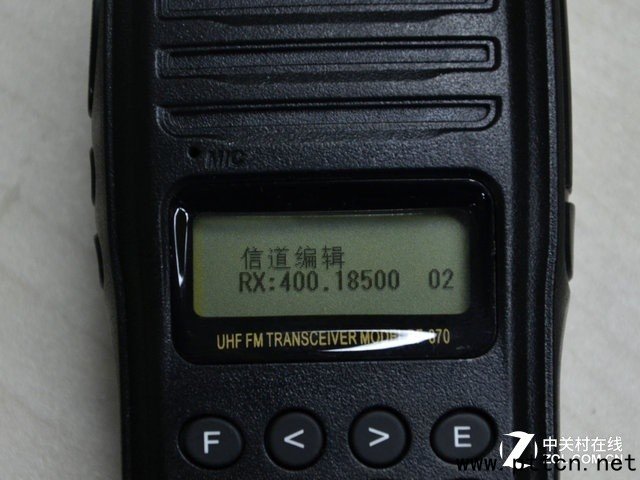 �߹�7W����� ����BF-870���v�C(j��)�yԇ 