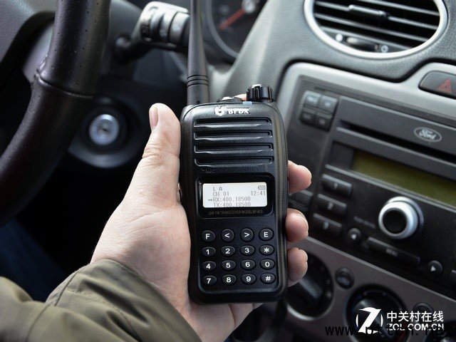 �߹�7W����� ����BF-870���v�C(j��)�yԇ 