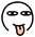 �m�Y�ܽK���� �WӍ KG-UV9D ���v�C