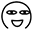 �m�Y�ܽK���� �WӍ KG-UV9D ���v�C