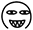 �m�Y�ܽK���� �WӍ KG-UV9D ���v�C