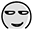 �m�Y�ܽK���� �WӍ KG-UV9D ���v�C