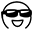 �m�Y�ܽK���� �WӍ KG-UV9D ���v�C