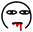 �m�Y�ܽK���� �WӍ KG-UV9D ���v�C