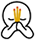 �m�Y�ܽK���� �WӍ KG-UV9D ���v�C
