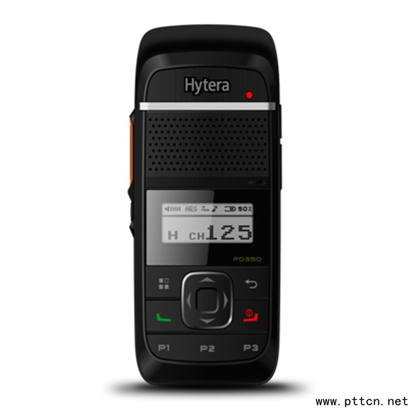 TD350�����_��(sh��)�֌��v�C