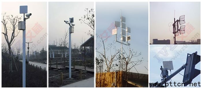 �o����ݔ �h���x�o���O��