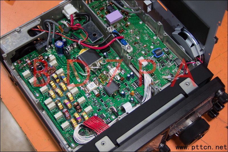 YAESU FT-991 ȫ�l�Δ�(sh��)�֌��v�C ʹ�ú��� - BD7PA - BD7PA�Υ��ޥ��奢�o���Ό��T�I