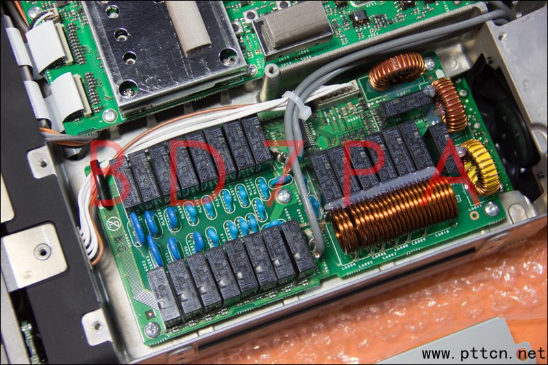 YAESU FT-991 ȫ�l�Δ�(sh��)�֌��v�C ʹ�ú��� - BD7PA - BD7PA�Υ��ޥ��奢�o���Ό��T�I