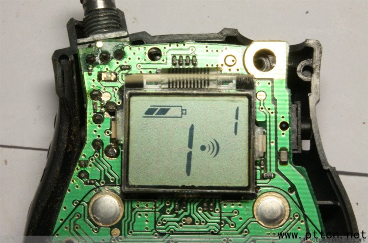 MOTOROLA �������v�CT5428������ - 78621 - 78621�S��܇�g