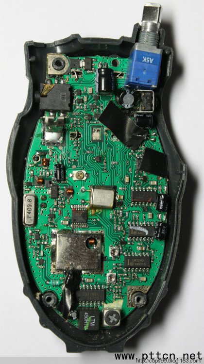 MOTOROLA �������v�CT5428������ - 78621 - 78621�S��܇�g
