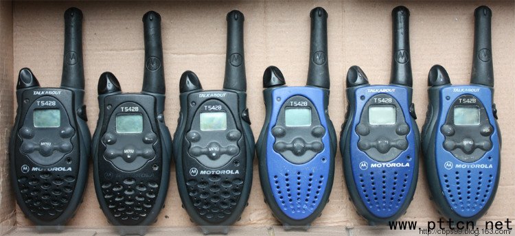 MOTOROLA �������v�CT5428������ - 78621 - 78621�S��܇�g
