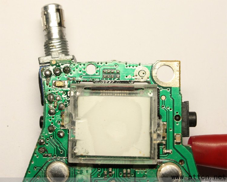 MOTOROLA �������v�CT5428������ - 78621 - 78621�S��܇�g