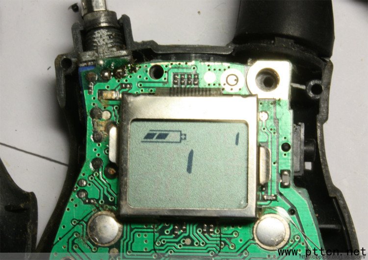 MOTOROLA �������v�CT5428������ - 78621 - 78621�S��܇�g