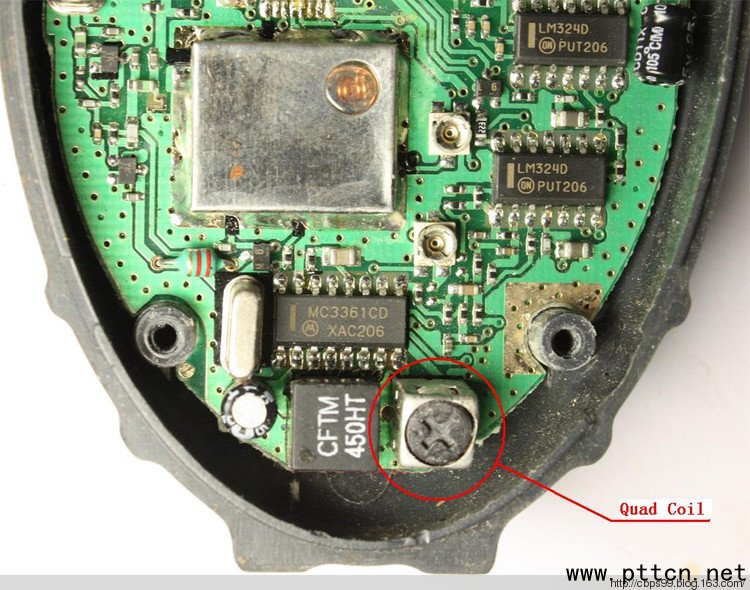 MOTOROLA �������v�CT5428������ - 78621 - 78621�S��܇�g