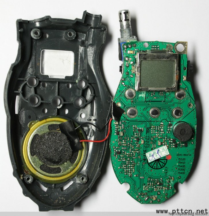 MOTOROLA �������v�CT5428������ - 78621 - 78621�S��܇�g