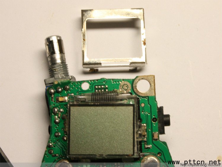 MOTOROLA �������v�CT5428������ - 78621 - 78621�S��܇�g