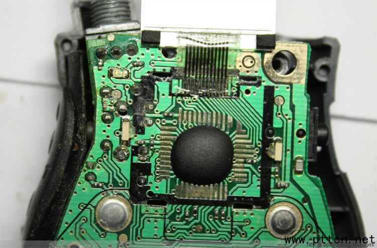 MOTOROLA �������v�CT5428������ - 78621 - 78621�S��܇�g