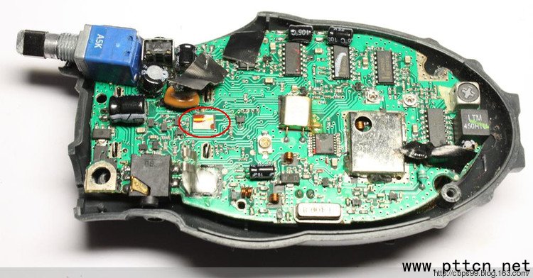 MOTOROLA �������v�CT5428������ - 78621 - 78621�S��܇�g