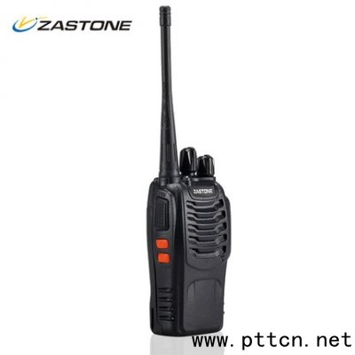 ZT-V68  ��ӹ����ƽӹ