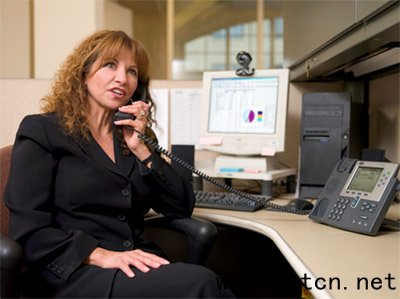 VOIP�Ԓ