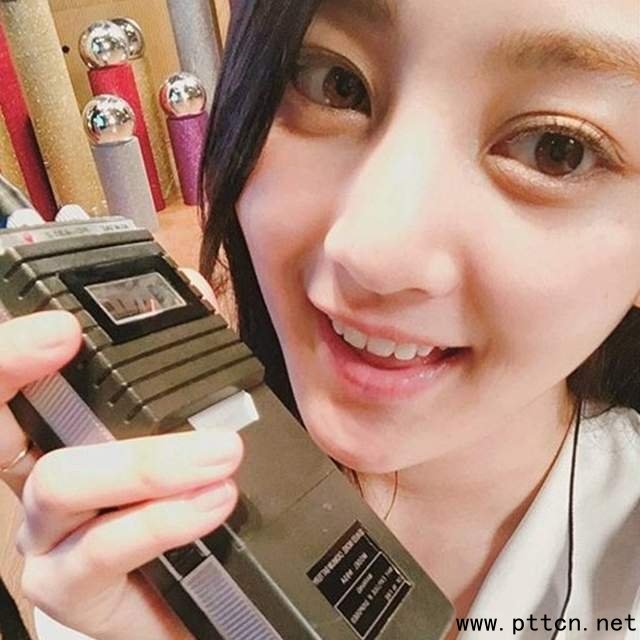 ̫ꖵĺ������@ô�t��ÿ�������о�Ȼ���Ќ��v�C(j��)��