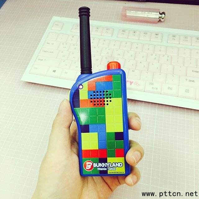 ̫ꖵĺ������@ô�t��ÿ�������о�Ȼ���Ќ��v�C(j��)��