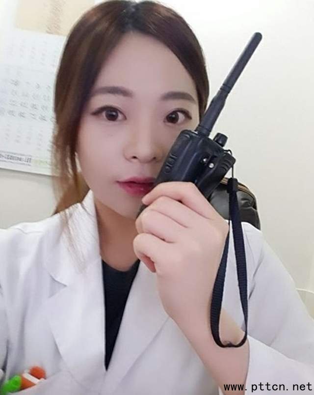 ̫ꖵĺ������@ô�t��ÿ�������о�Ȼ���Ќ��v�C(j��)��